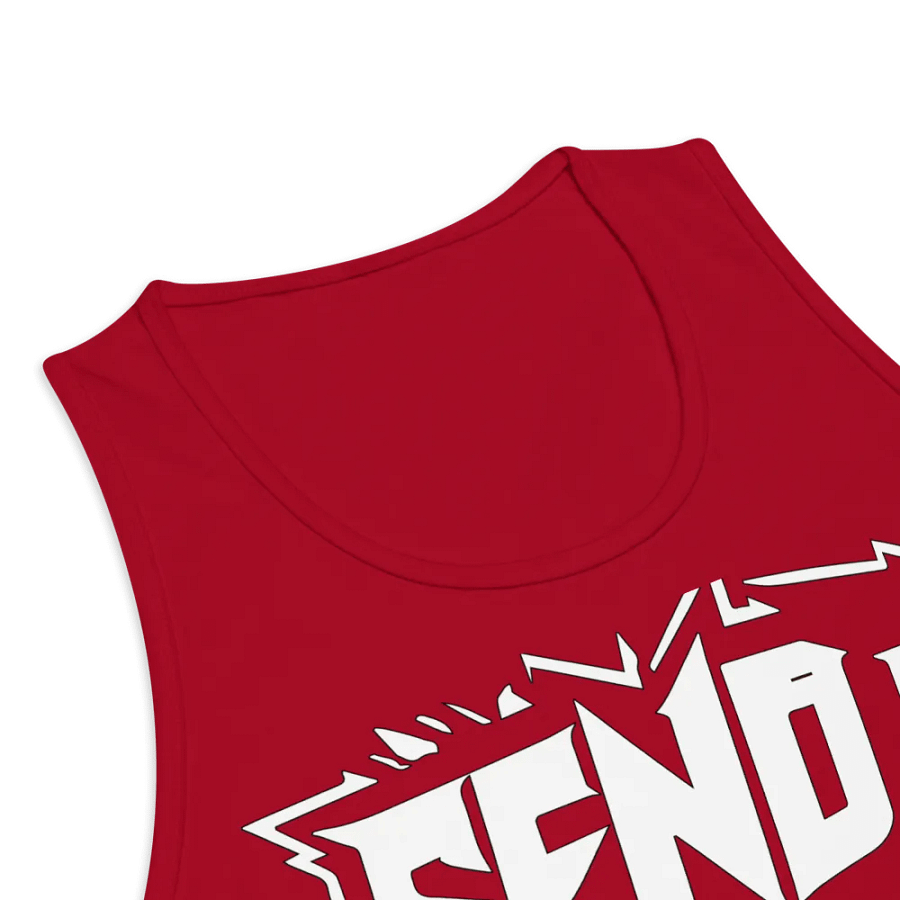 send it tank product image (11)