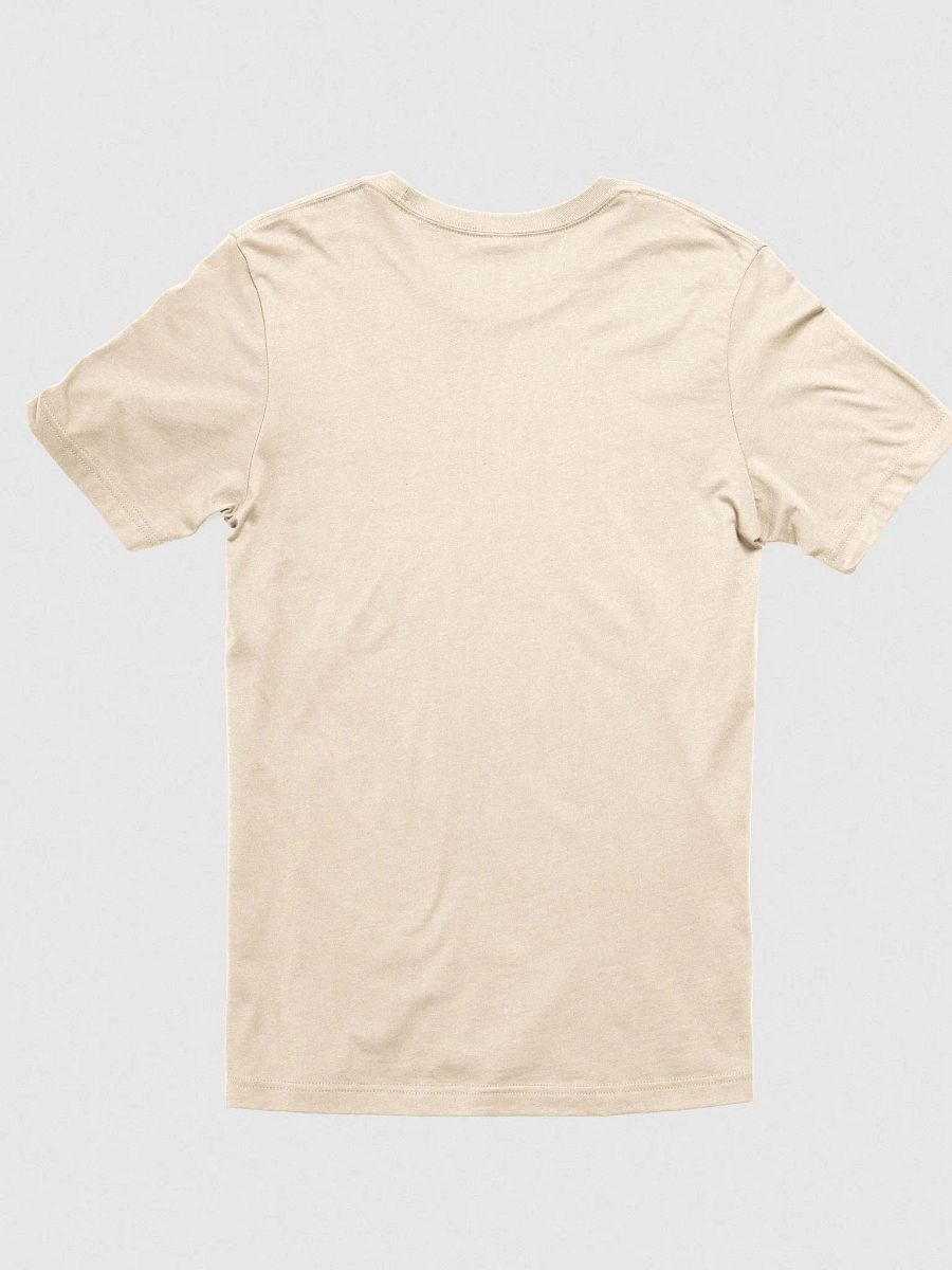 Coffee Stain product image (2)
