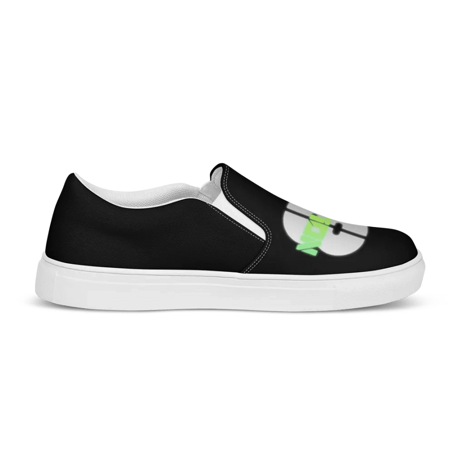 station 18 kicks product image (6)