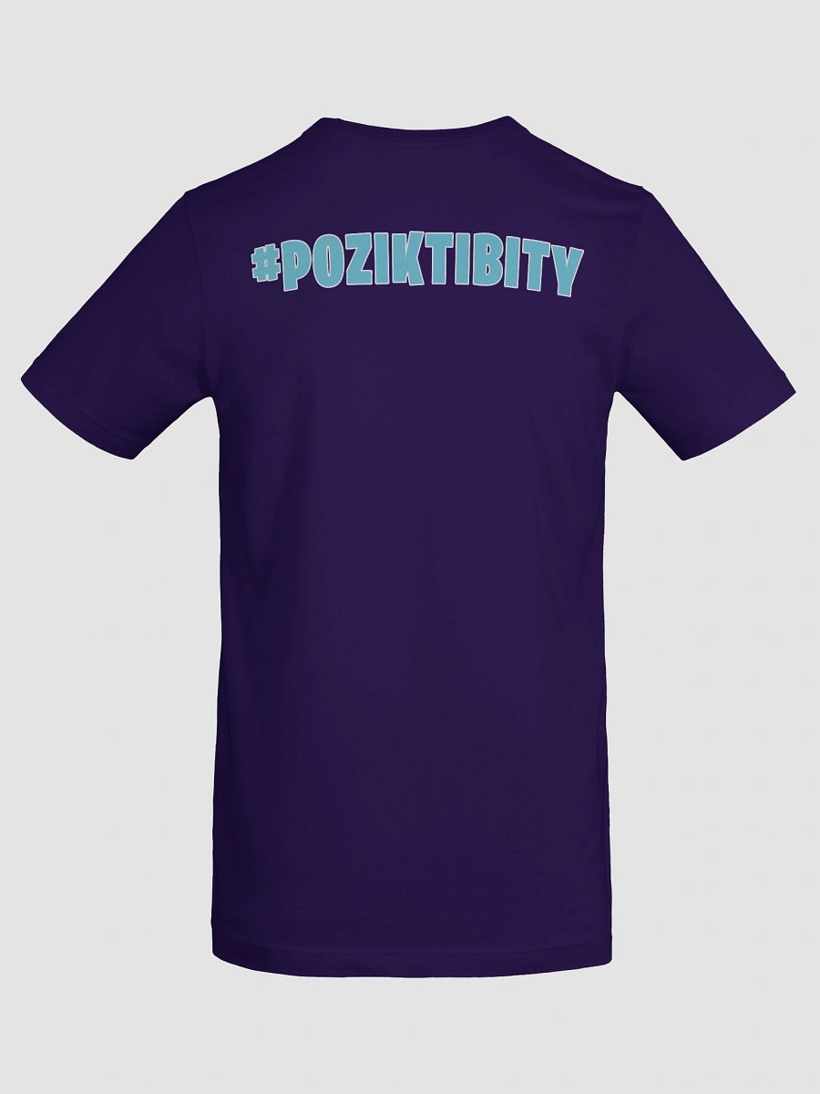 Naiikidi 2025 Camiseta product image (8)