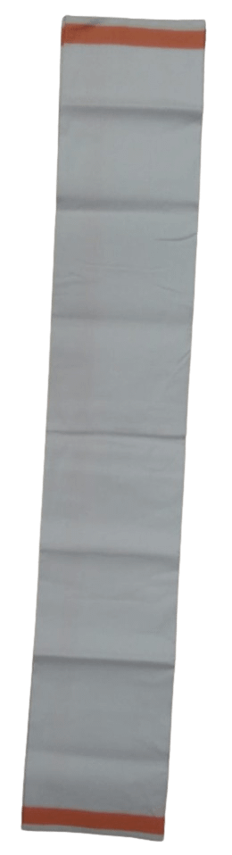 Mens Dhoti Shirts product image (3)