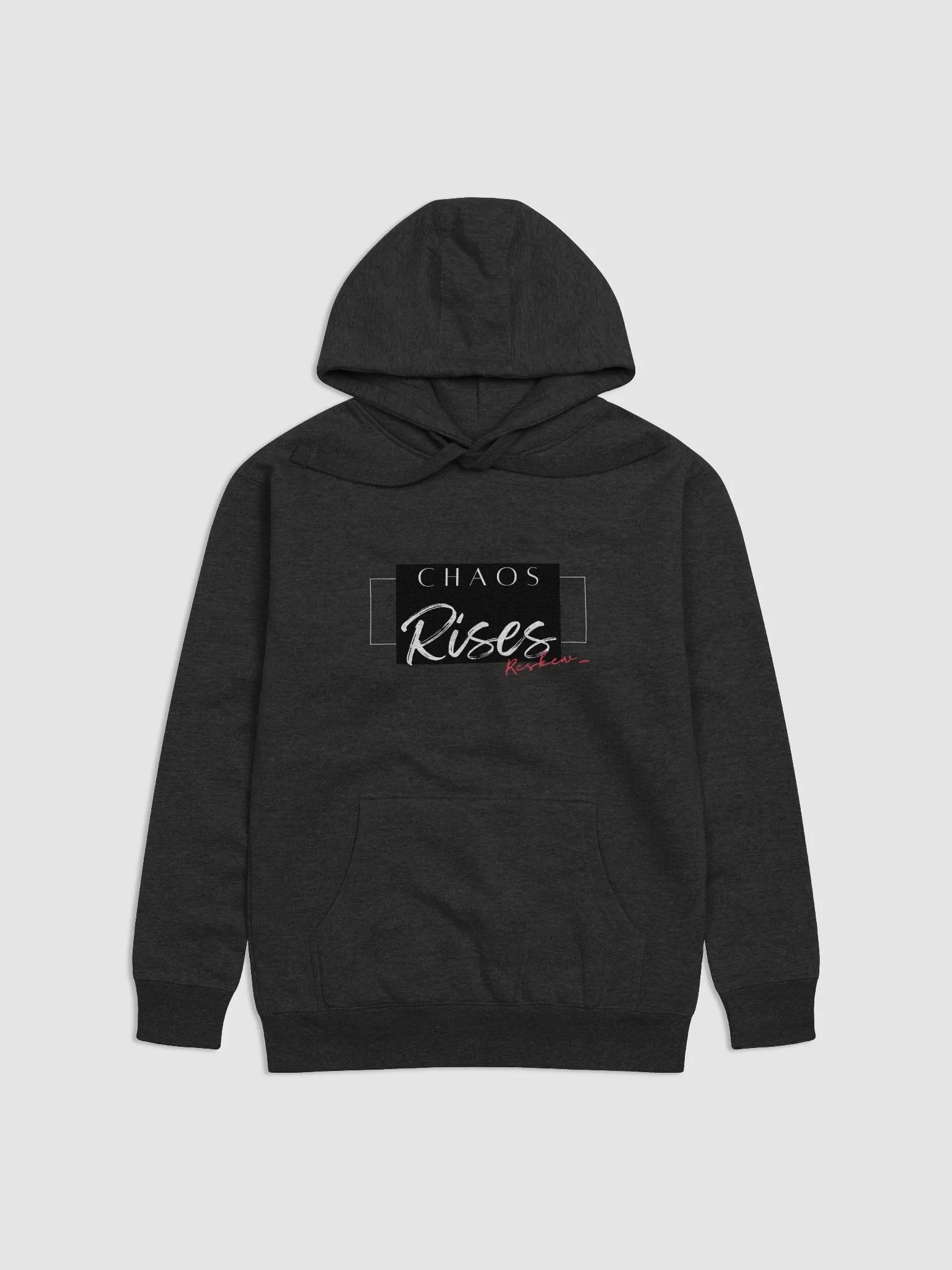 Chaos Rises product image (7)