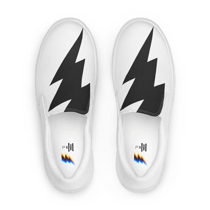 322 QUICKENING ORIGINALS product image (1)