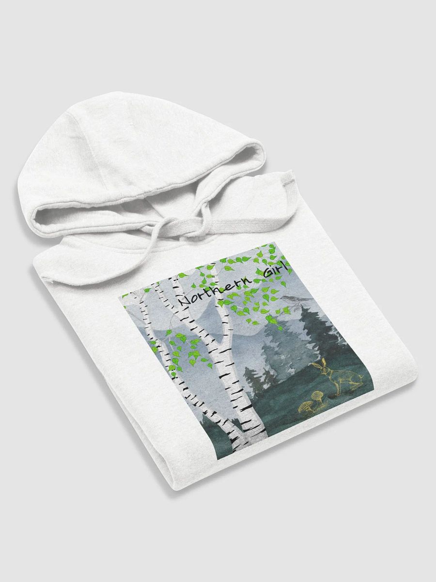 Northern Girl Hoodie product image (6)