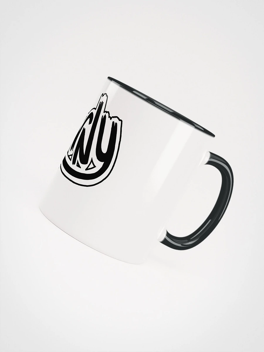 Horny Mug product image (30)