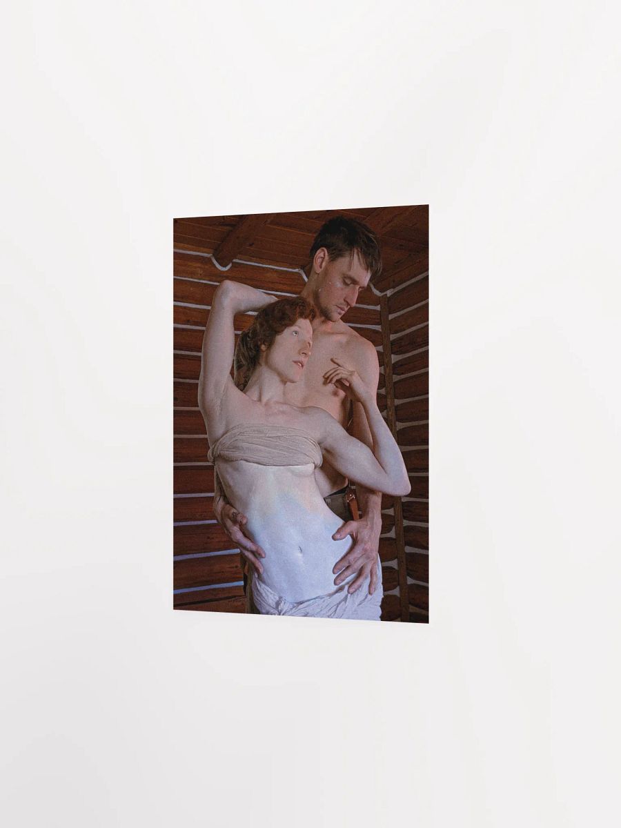 Pygmalion & Galatea product image (3)