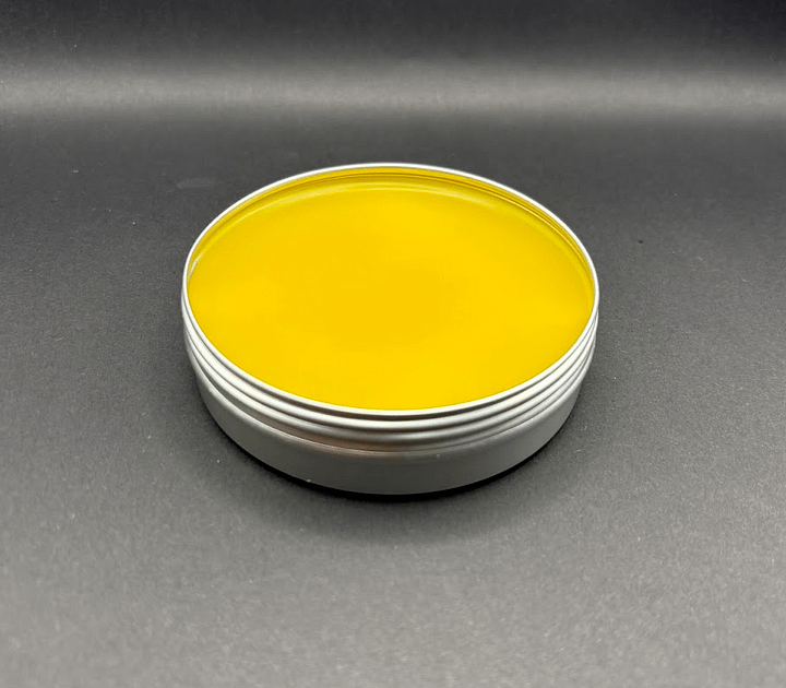 Wax oil Butter product image (1)