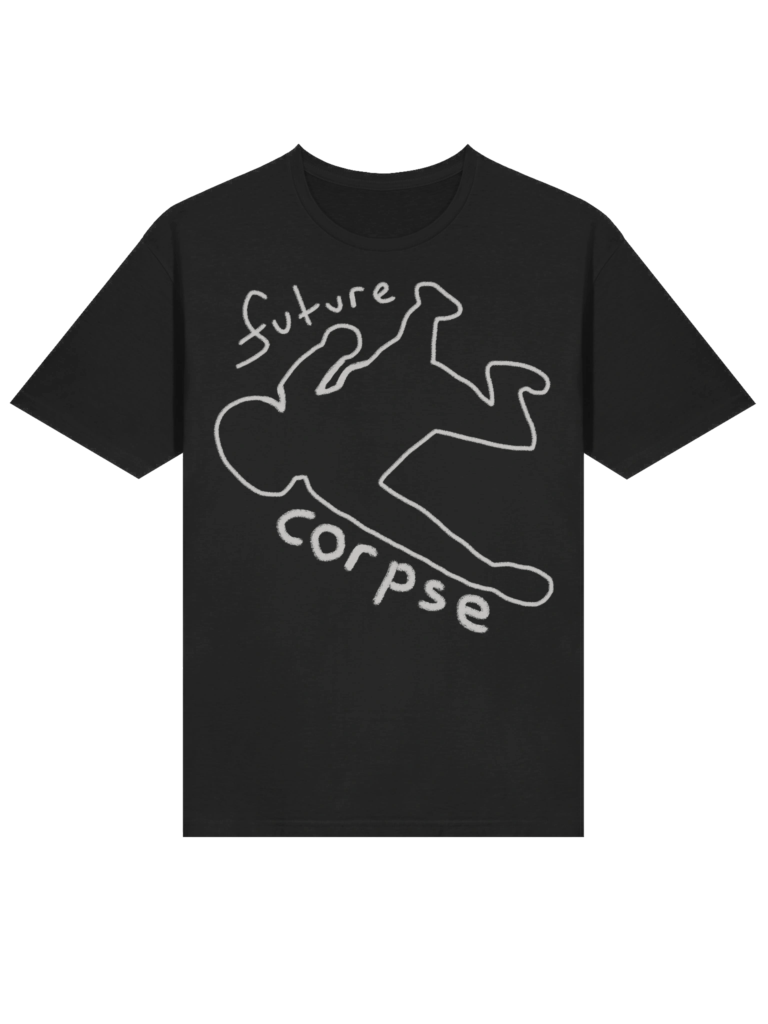 future corpse product image (3)