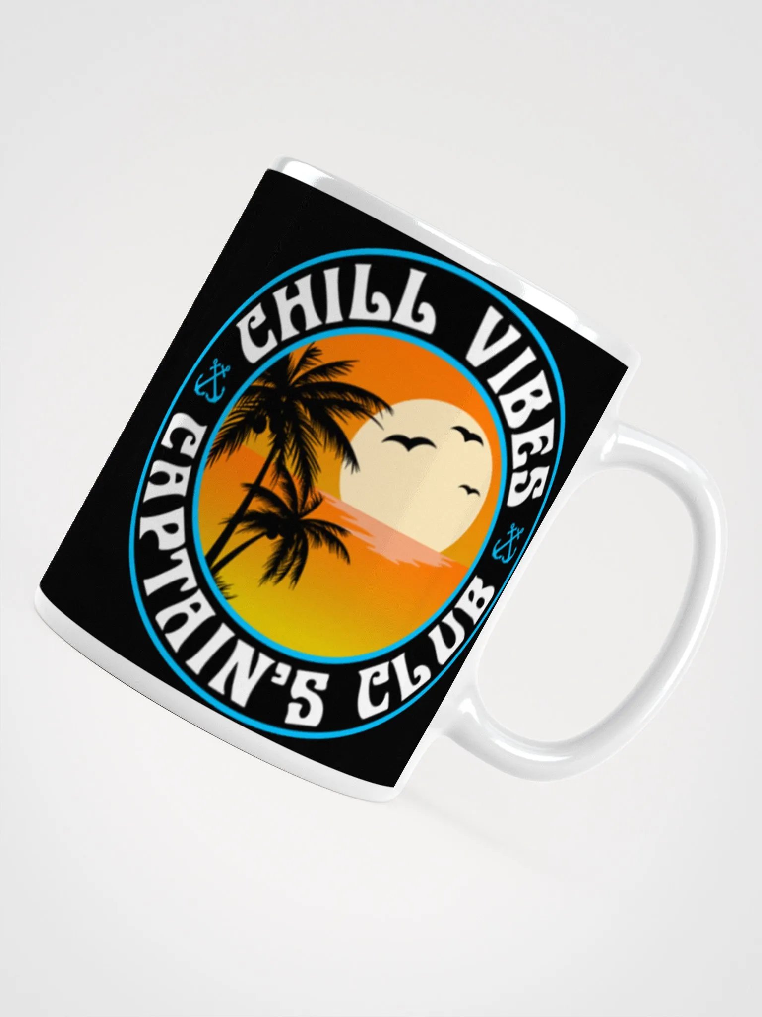Chill Vibes product image (4)
