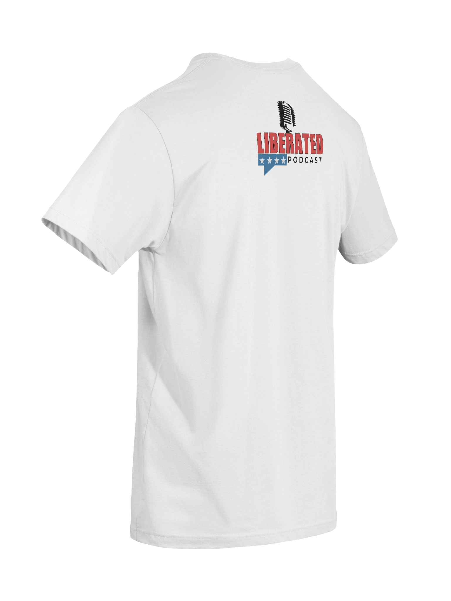 LP Tee product image (21)