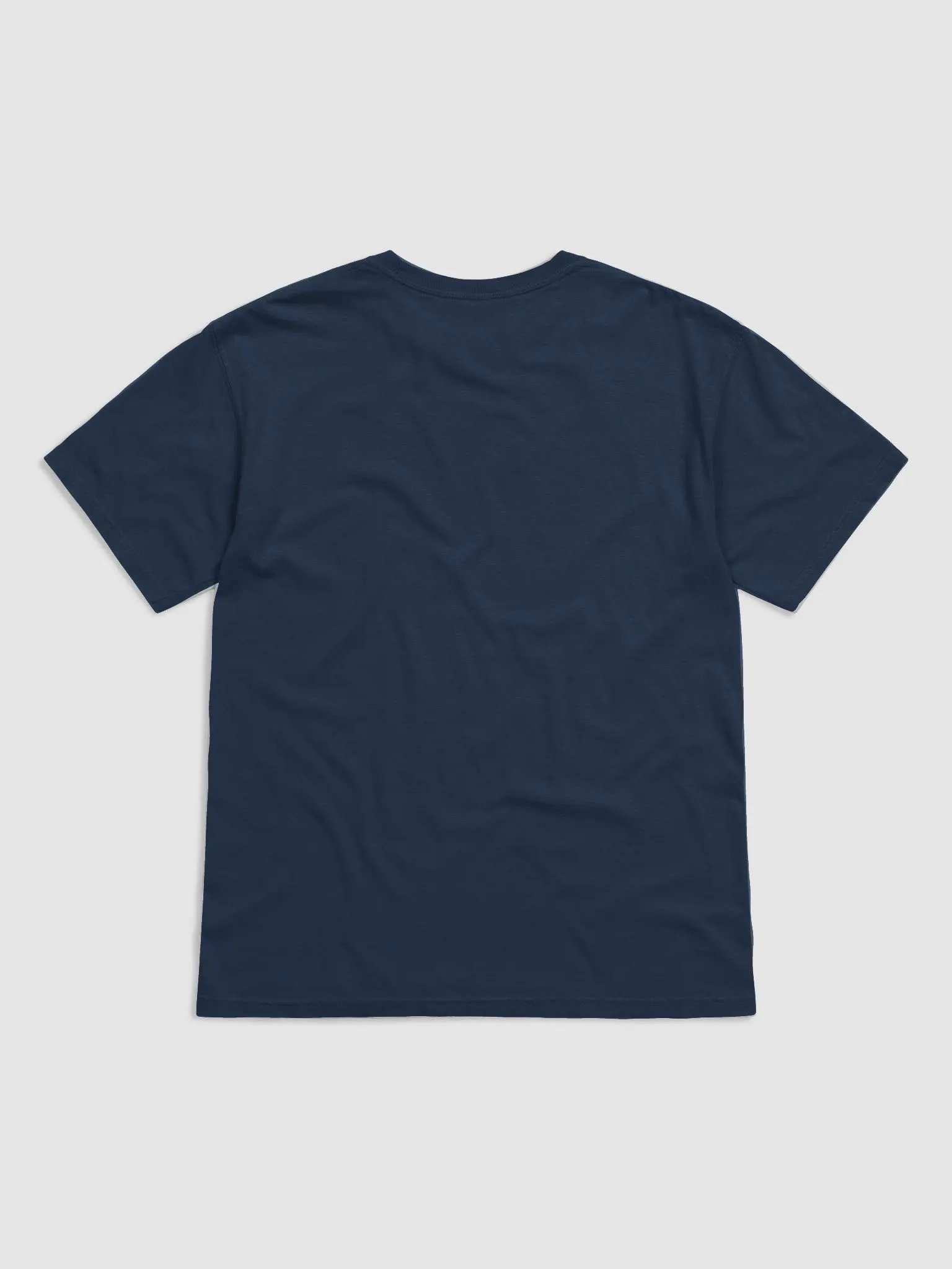 I Paused My City To Be Here - T-Shirt product image (22)