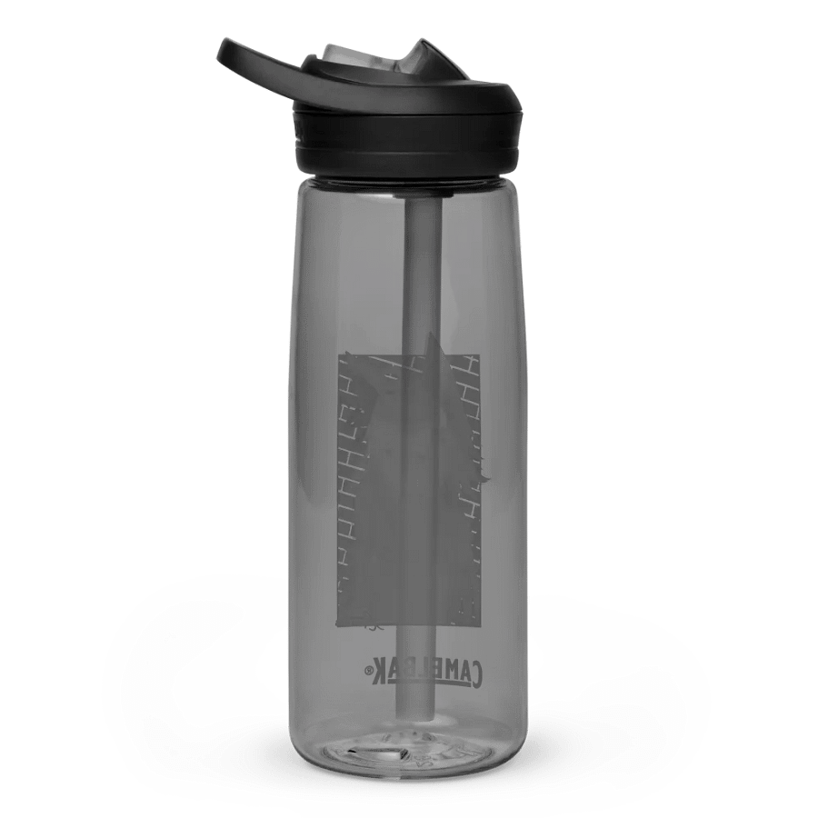 Fox Cup product image (4)