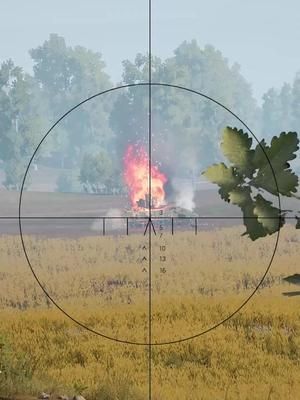 Solid setup and ammo rack on a bradley from the BMP2. #pcgaming #squad #milsim #squadgame #fyp #milsimgame #slay3k #gameplay 