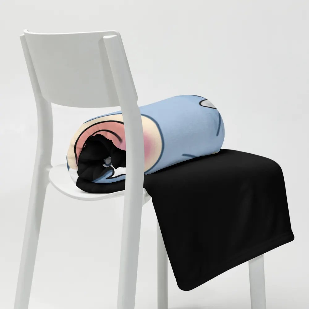 subi || blanket || 2024 product image (20)