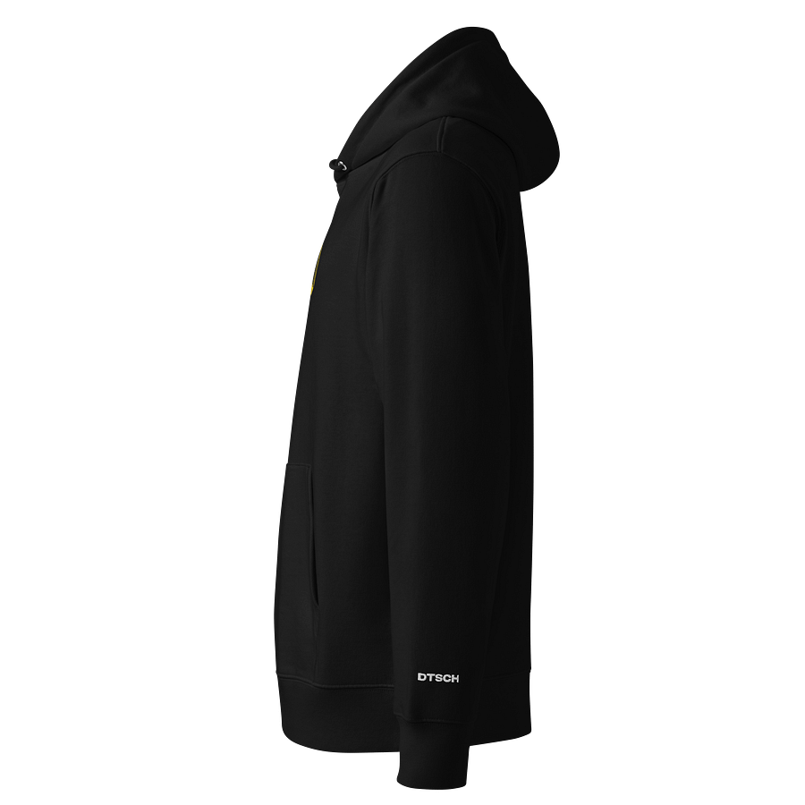 Bundesadler Hoodie product image (3)