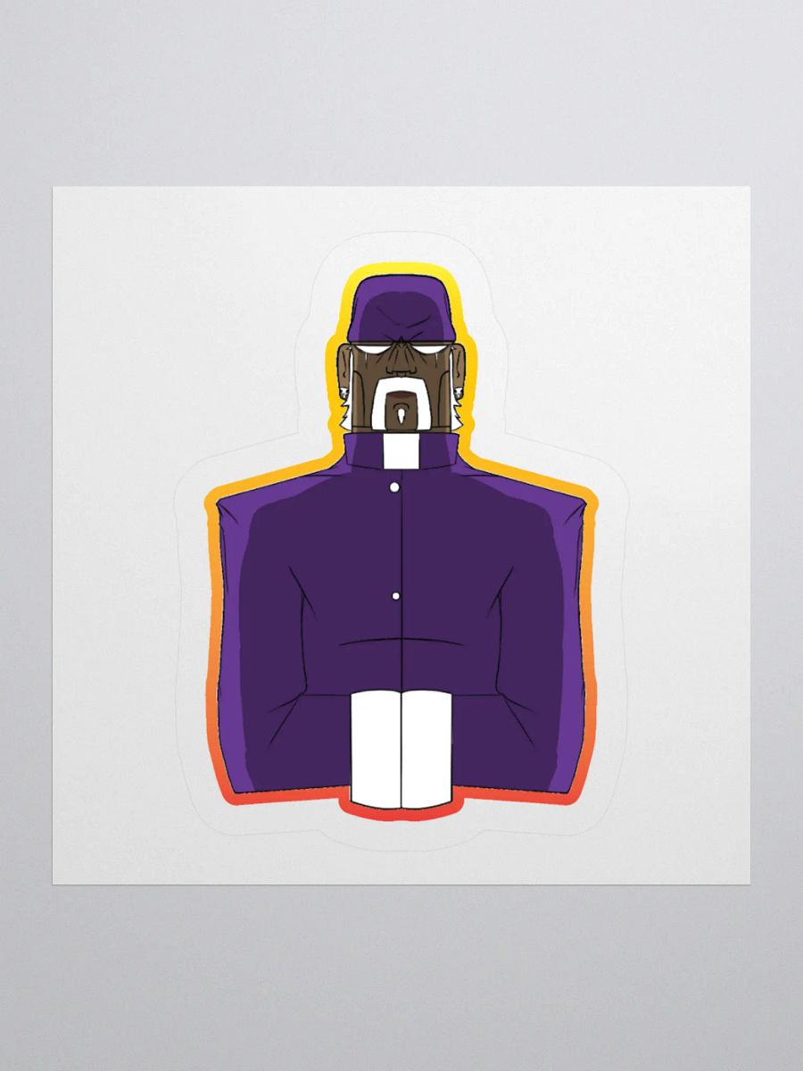 Glow Master product image (3)