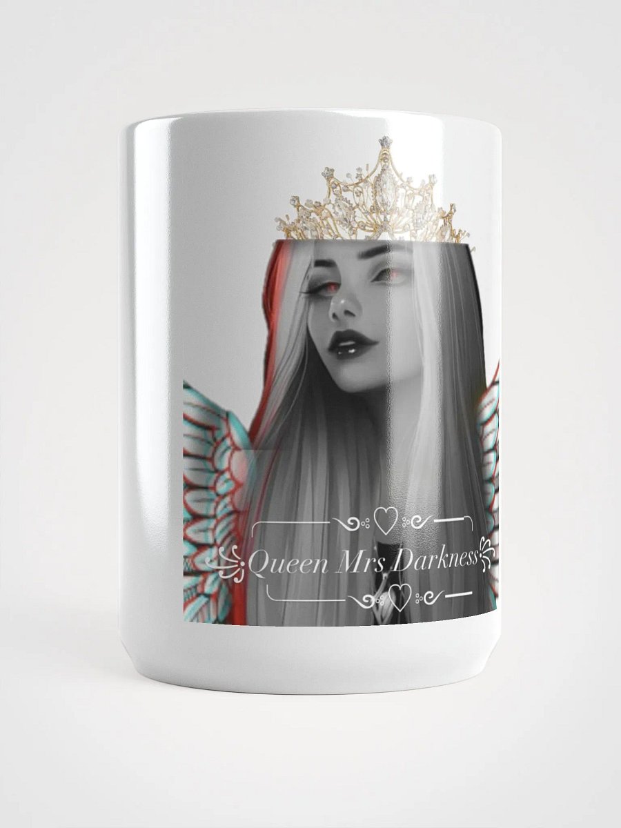 Coffee Mugs product image (5)