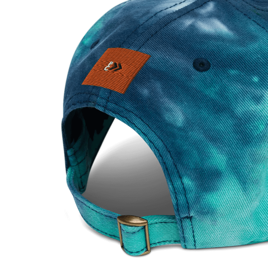 Gorra Summer edition Paco CEO product image (6)