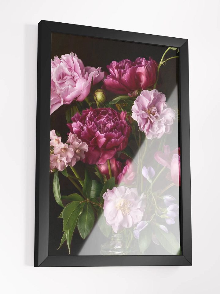 Satin Peonies product image (2)
