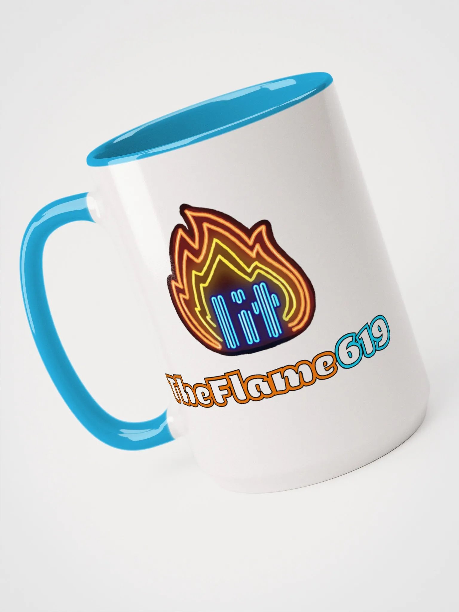15oz Lit Mug product image (4)