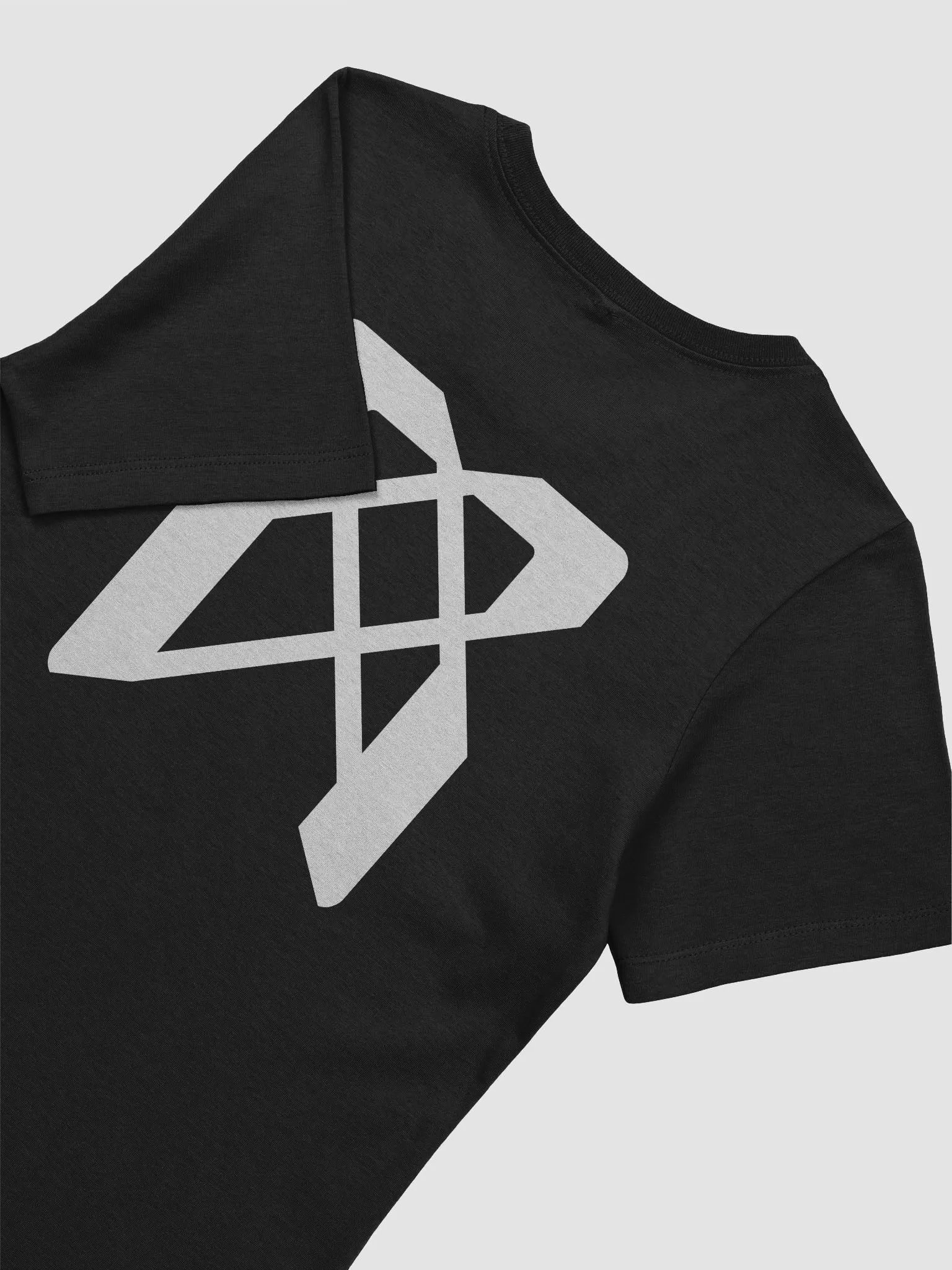 Dialect Audio Super Soft Womans T-Shirt product image (4)