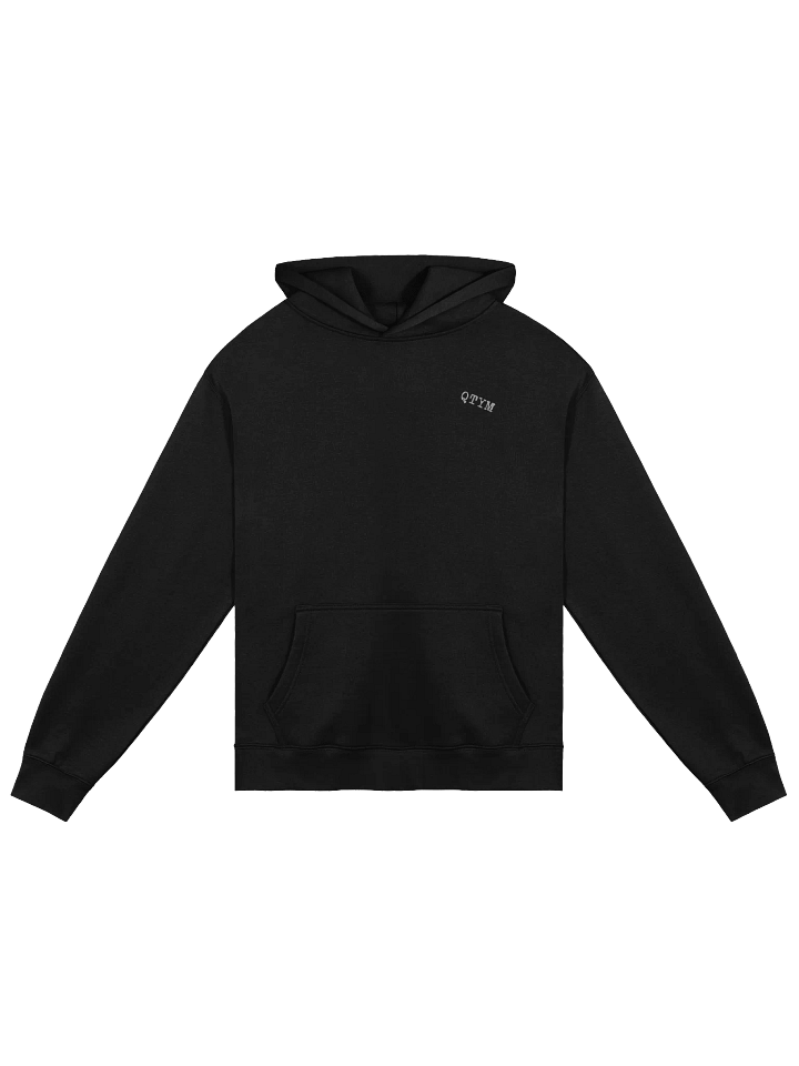 Sculpture Glory Brave - Oversized Hoodie product image (3)