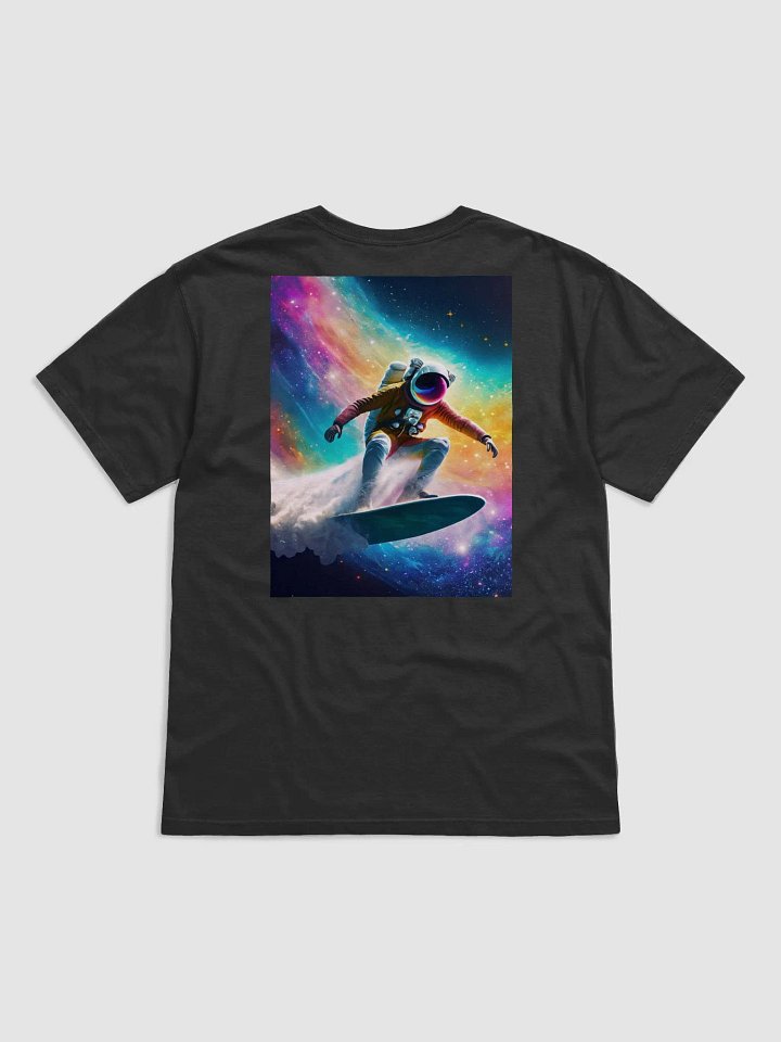 Space Surf product image (2)