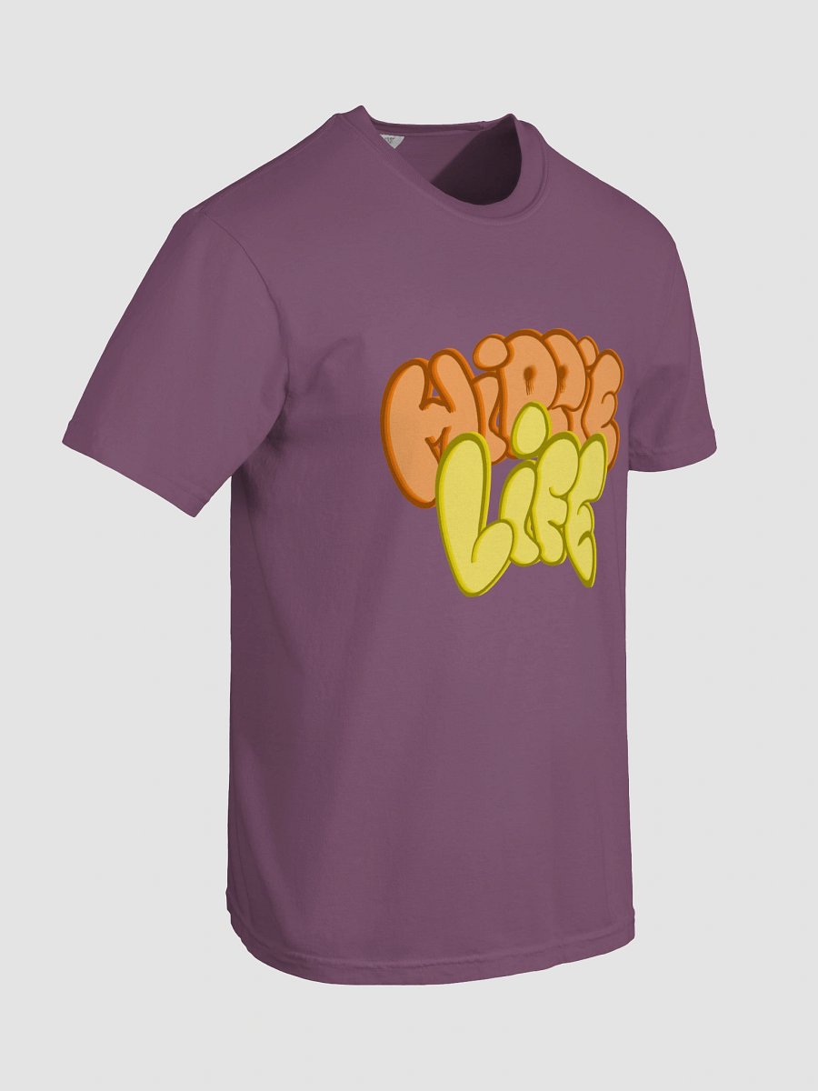 Lifestyle product image (7)