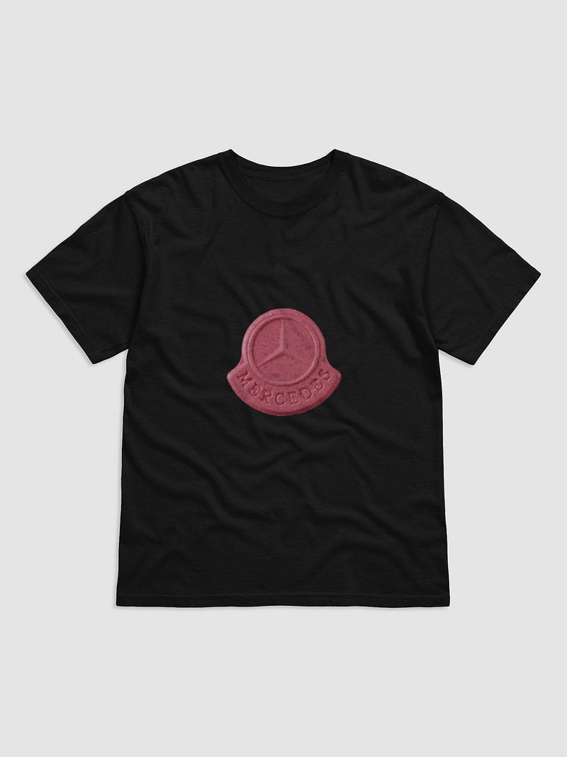 MercedesAMG Tee