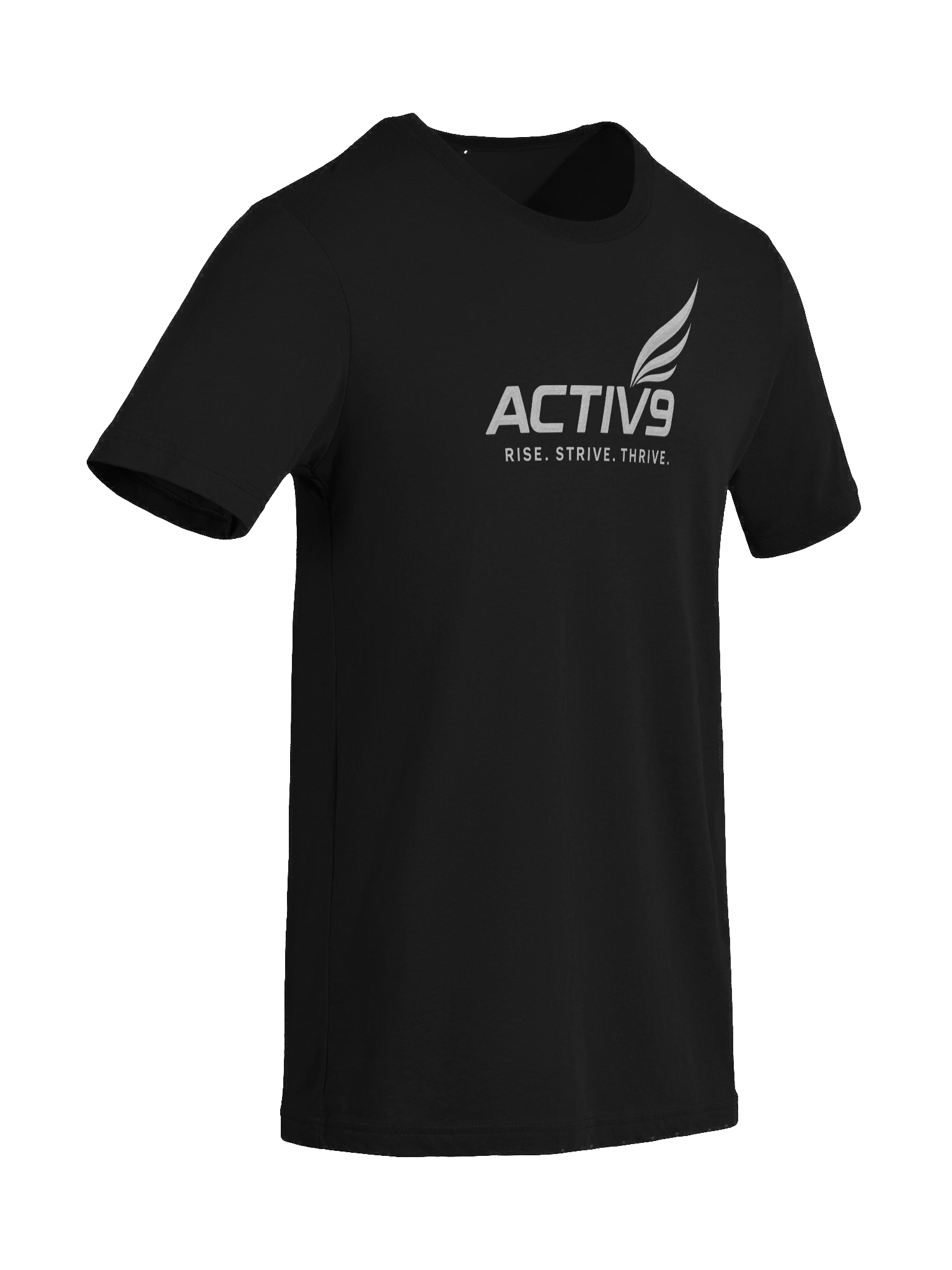 ACTIV9 - Men's Active Tee product image (9)