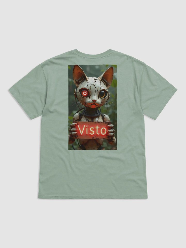 Visto me Tehtiin Se product image (22)