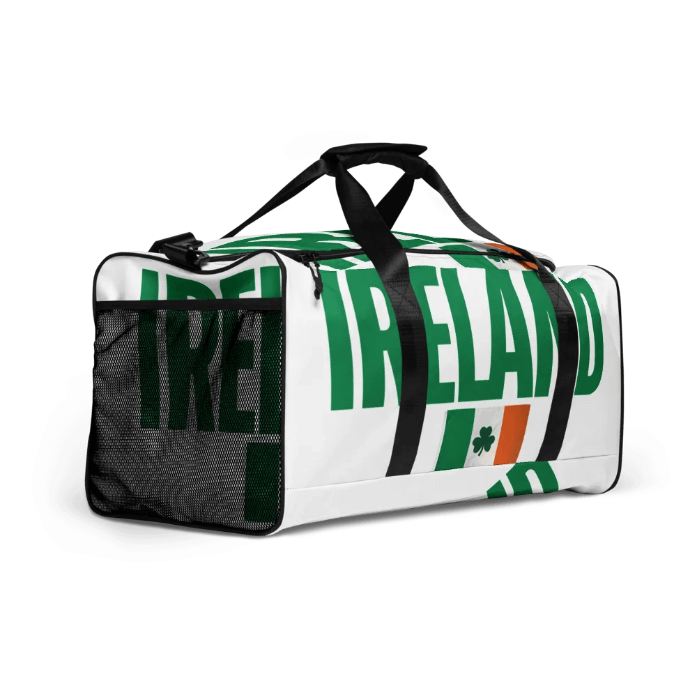 IRELAND product image (12)