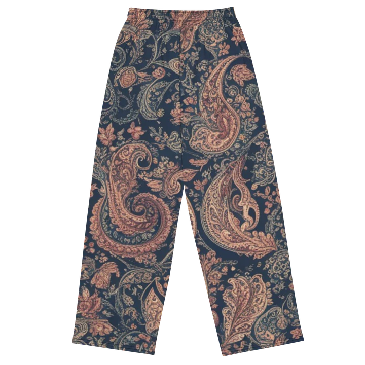 CULT PAISLEY product image (1)