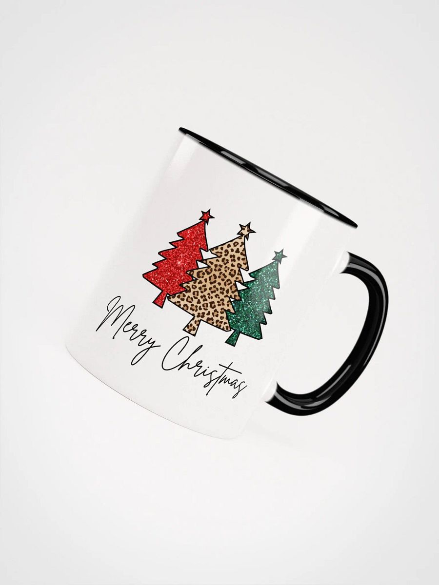 Christmas forest product image (50)