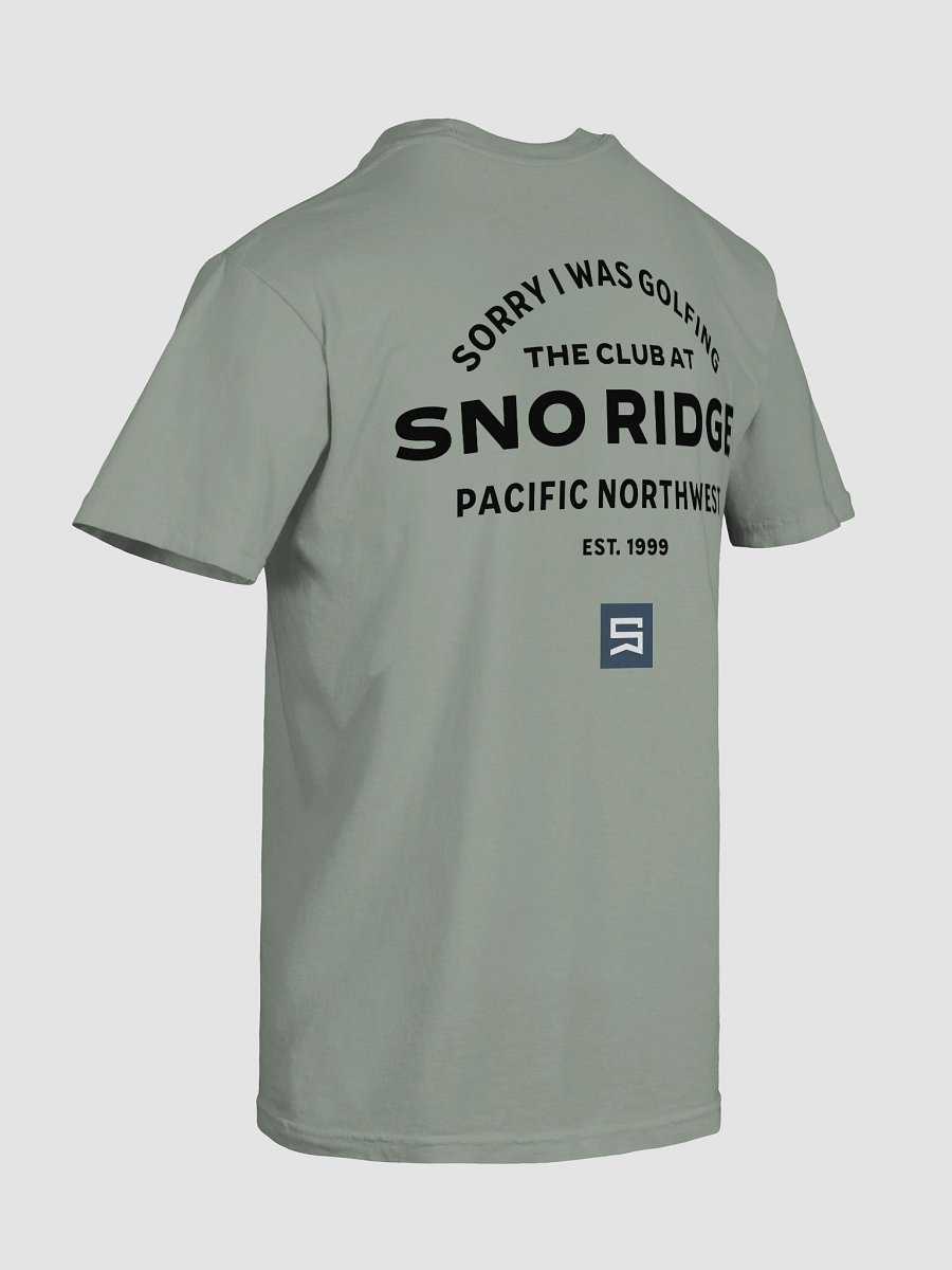 Sno Ridge Days product image (23)