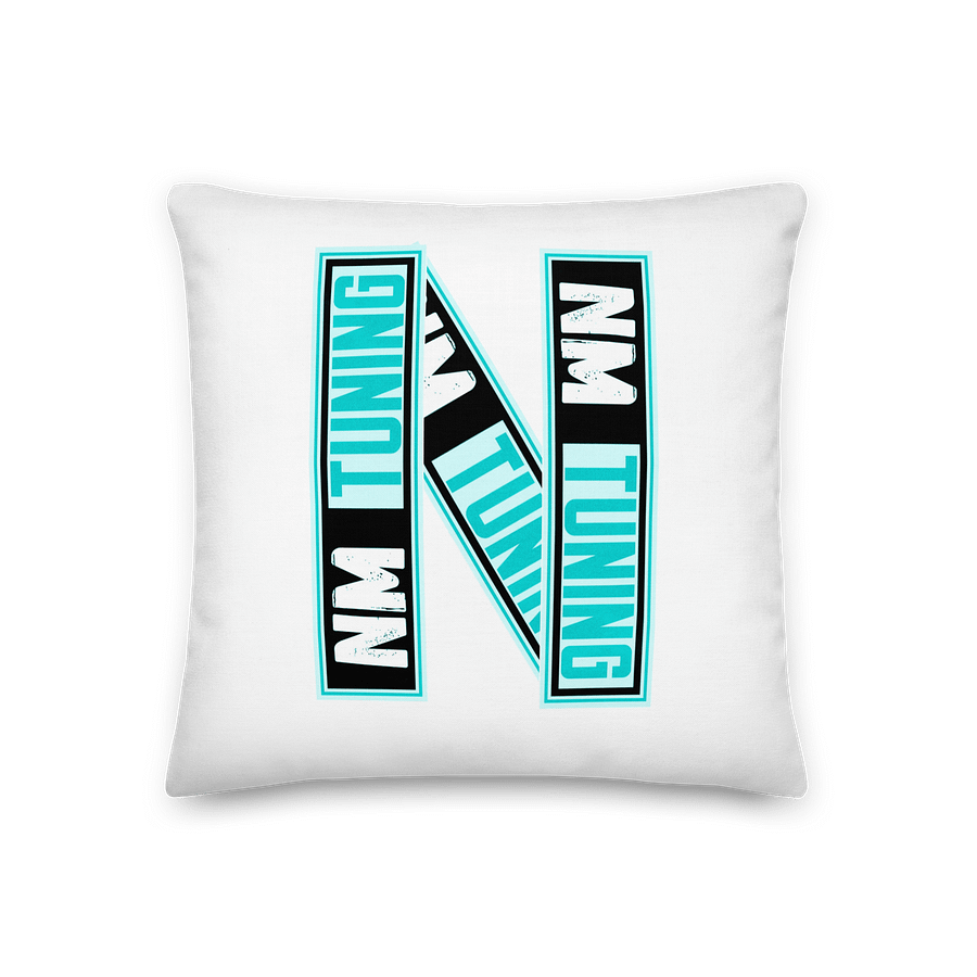 NM Kissen product image (1)