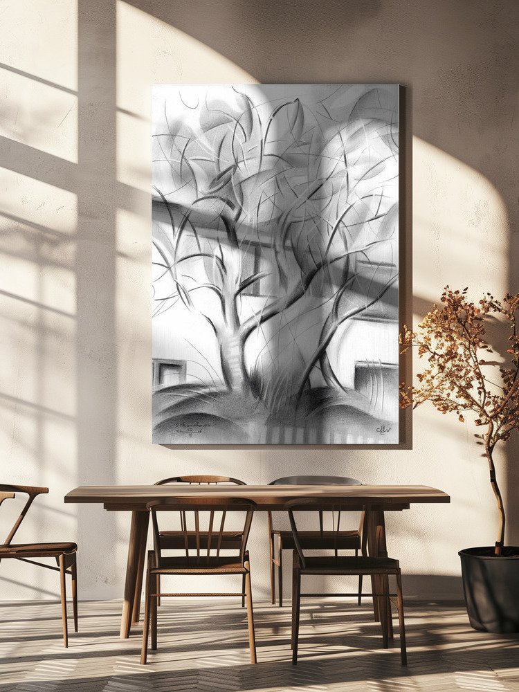 Schoonhoven - 22-02-16 product image (5)