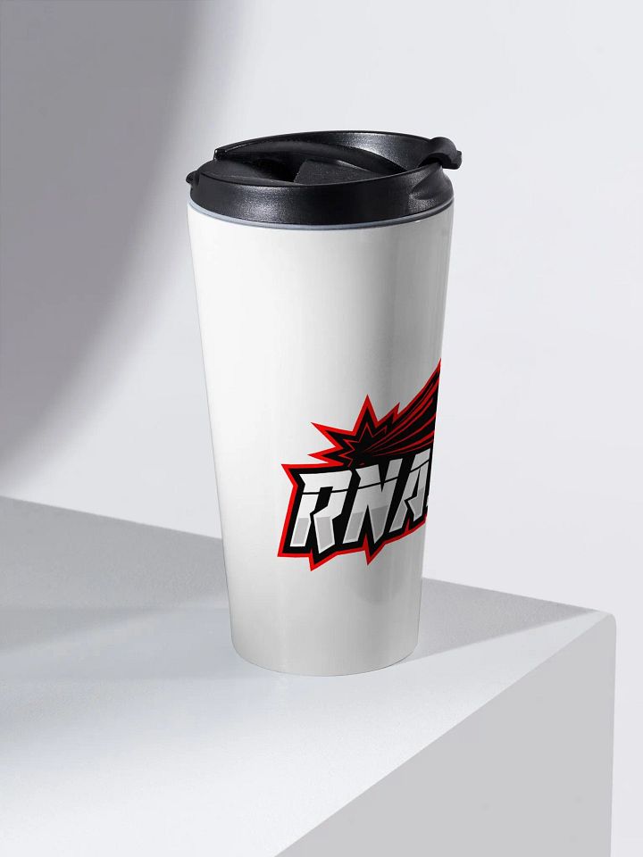 RNA_Dec Travel Mug product image (2)