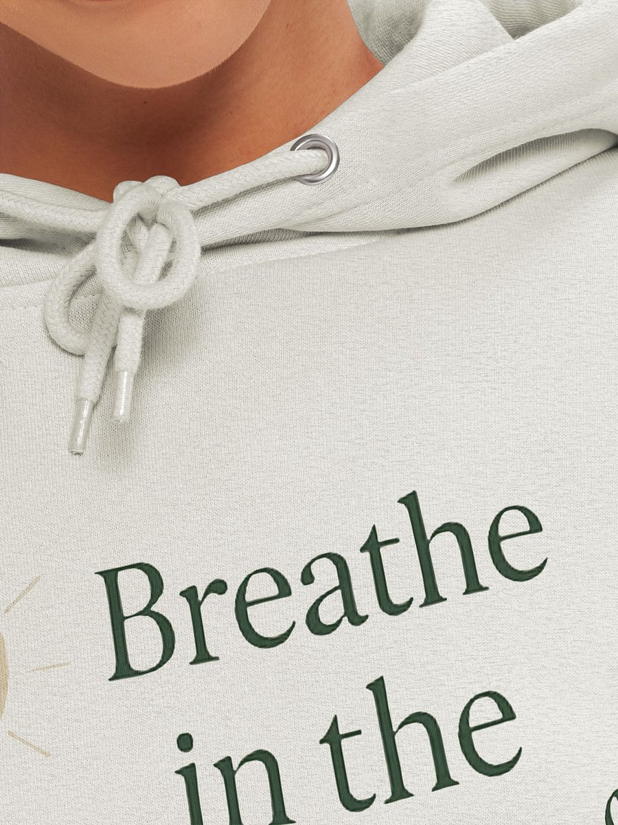 Nature's Embrace Hoodie product image (8)