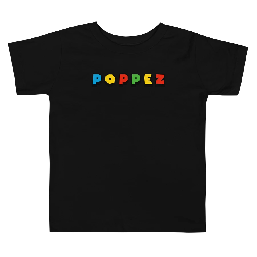 PopPez Toddler Color product image (1)