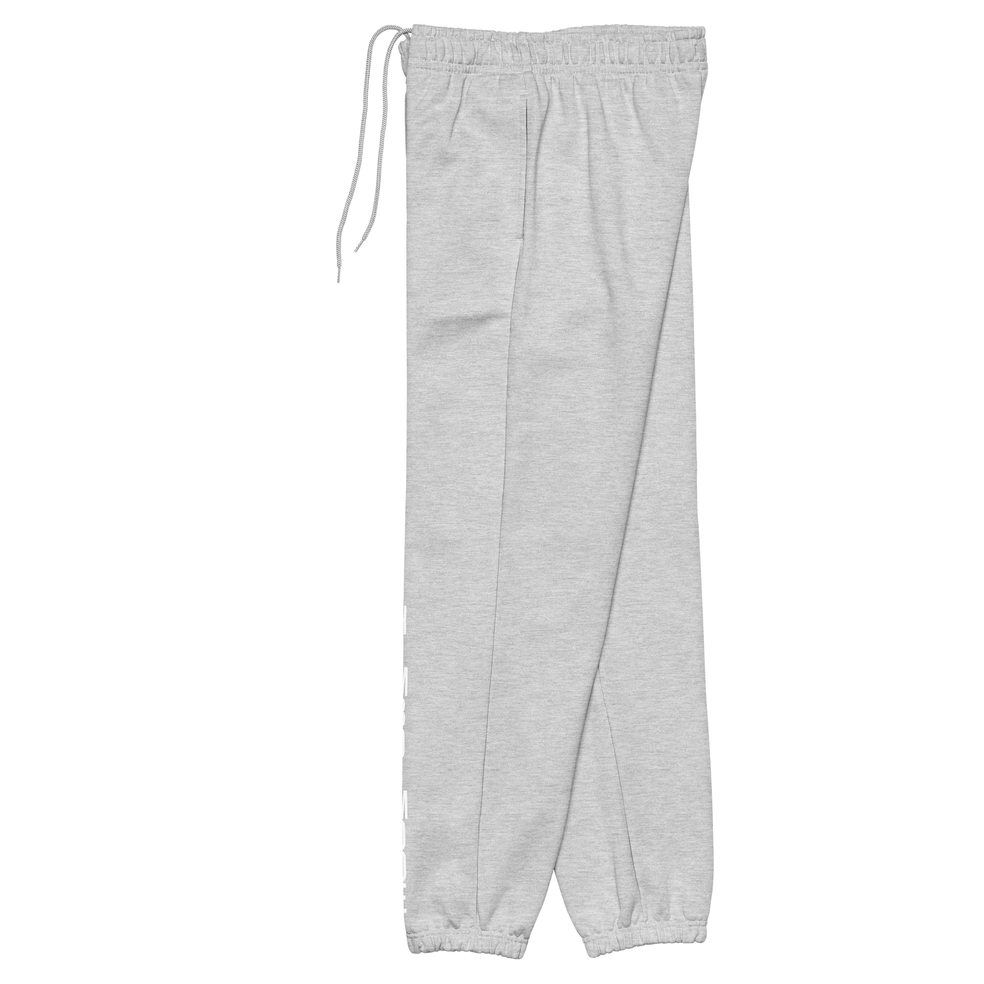 HIMBO MODE Sweatpants product image (3)