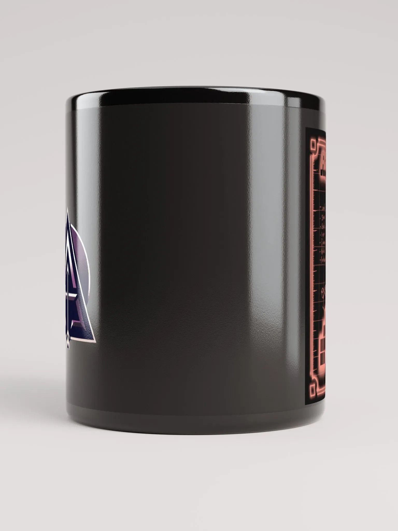 Axe Wood product image (9)
