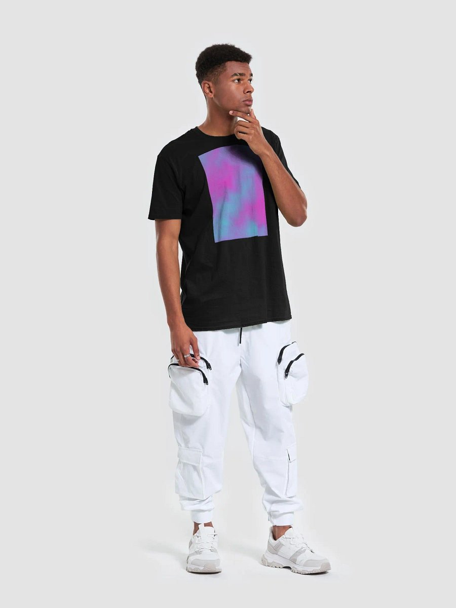 Panda (T-Shirt) product image (9)