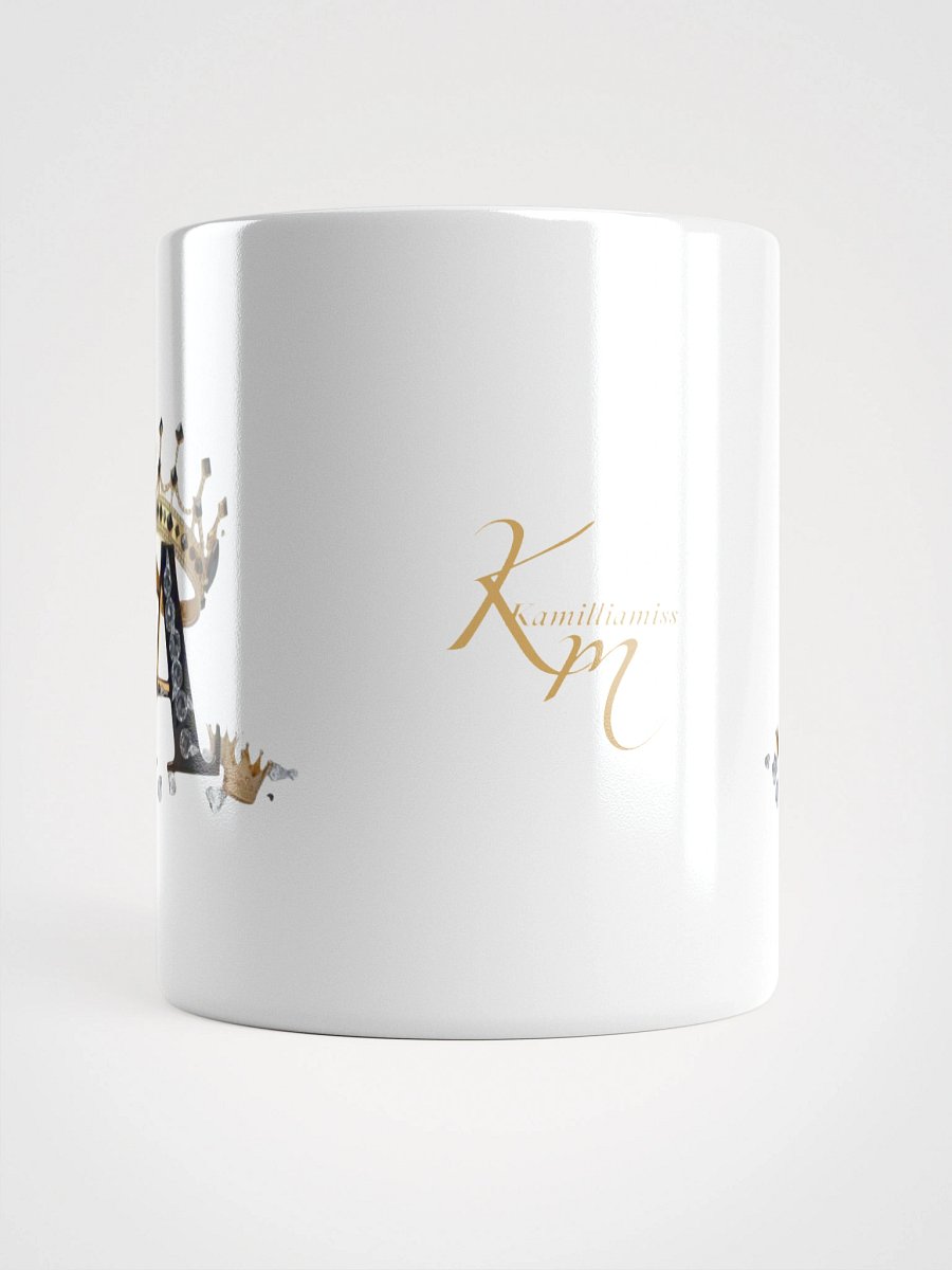 kamilliamiss product image (14)