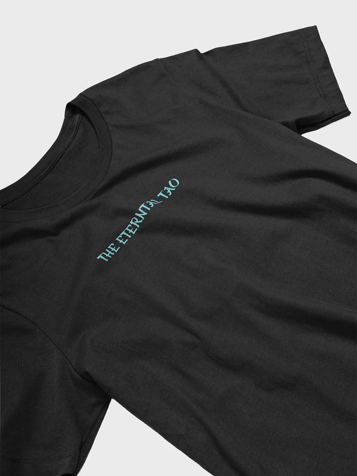 The Eternal Tao product image (2)