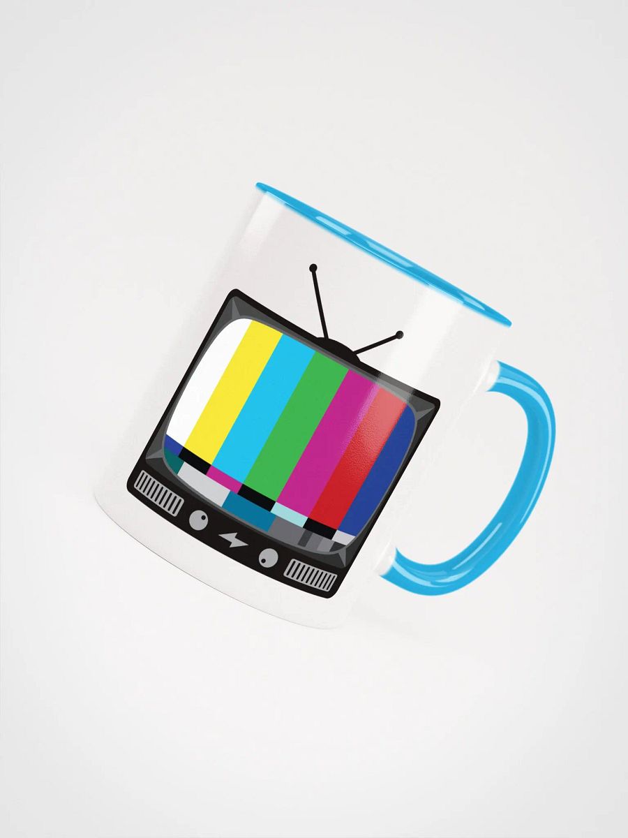 lost signal mug product image (4)