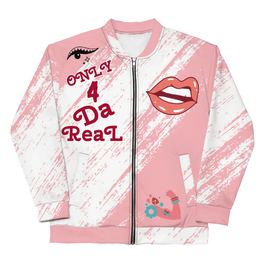 zip up hoodie product image (6)