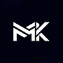 mk11001_eMKa