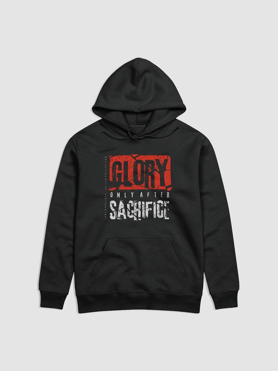Glory After Sacrifice product image (4)