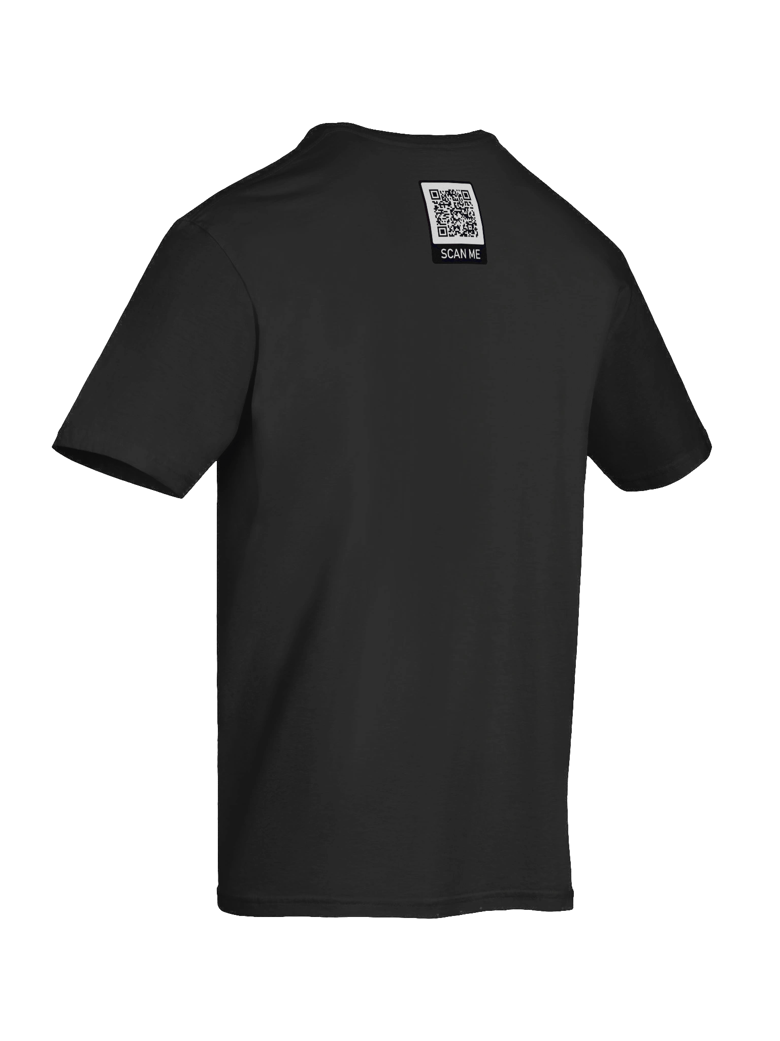 OSM Our Souls Matter - Unisex T-Shirt - v2 product image (12)